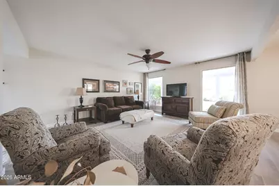 10602 E Elmhurst Drive, Sun Lakes, AZ 85248 - Photo 22