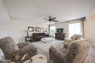 10602 E Elmhurst Dr, Sun Lakes, AZ 85248 - Photo 22