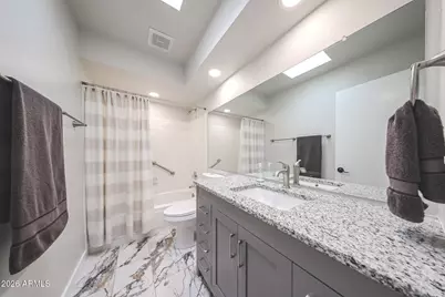 10602 E Elmhurst Drive, Sun Lakes, AZ 85248 - Photo 14