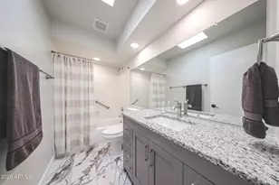 10602 E Elmhurst Dr, Sun Lakes, AZ 85248 - Photo 14