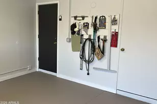 10602 E Elmhurst Dr, Sun Lakes, AZ 85248 - Photo 24