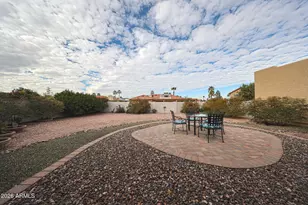 10602 E Elmhurst Dr, Sun Lakes, AZ 85248 - Photo 34