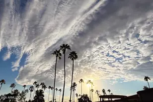 10602 E Elmhurst Dr, Sun Lakes, AZ 85248 - Photo 38