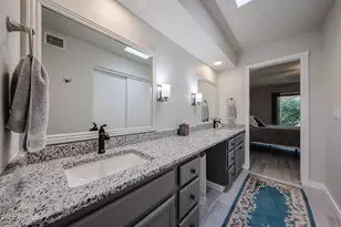 10602 E Elmhurst Dr, Sun Lakes, AZ 85248 - Photo 20