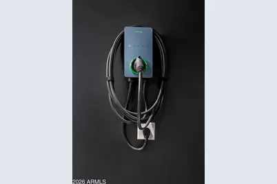 8507 E Rancho Vista Drive, Scottsdale, AZ 85251 - Photo 34