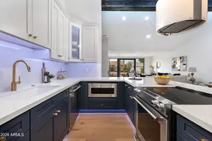 8507 E Rancho Vista Dr, Scottsdale, AZ 85251 - Photo 16