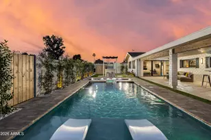 8507 E Rancho Vista Dr, Scottsdale, AZ 85251 - Photo 36