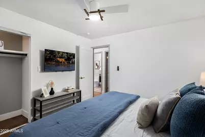 8507 E Rancho Vista Drive, Scottsdale, AZ 85251 - Photo 28