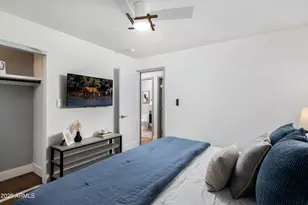 8507 E Rancho Vista Dr, Scottsdale, AZ 85251 - Photo 28