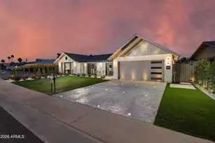 8507 E Rancho Vista Dr, Scottsdale, AZ 85251 - Photo 2