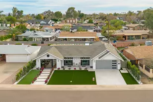 8507 E Rancho Vista Dr, Scottsdale, AZ 85251 - Photo 50