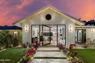 8507 E Rancho Vista Dr, Scottsdale, AZ 85251 - Photo 4