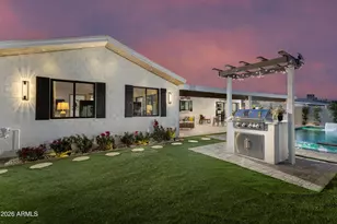 8507 E Rancho Vista Dr, Scottsdale, AZ 85251 - Photo 38