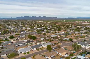 8507 E Rancho Vista Dr, Scottsdale, AZ 85251 - Photo 54