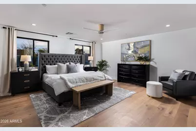 8507 E Rancho Vista Drive, Scottsdale, AZ 85251 - Photo 18