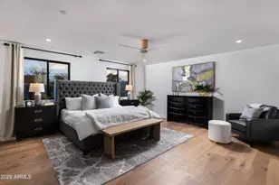 8507 E Rancho Vista Dr, Scottsdale, AZ 85251 - Photo 18