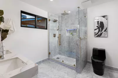 8507 E Rancho Vista Drive, Scottsdale, AZ 85251 - Photo 20