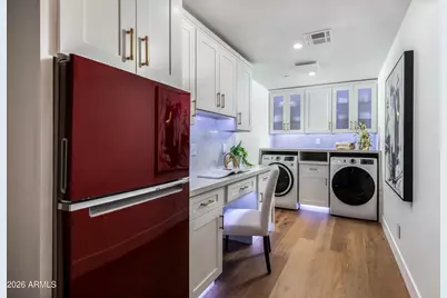 8507 E Rancho Vista Drive, Scottsdale, AZ 85251 - Photo 32