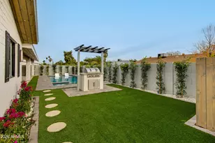 8507 E Rancho Vista Dr, Scottsdale, AZ 85251 - Photo 44