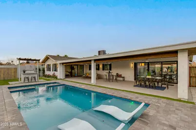 8507 E Rancho Vista Drive, Scottsdale, AZ 85251 - Photo 48