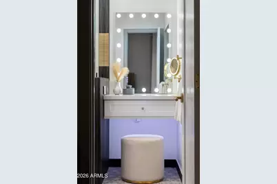 8507 E Rancho Vista Drive, Scottsdale, AZ 85251 - Photo 26