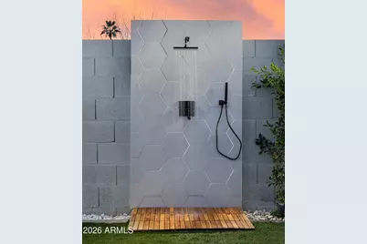 8507 E Rancho Vista Drive, Scottsdale, AZ 85251 - Photo 40