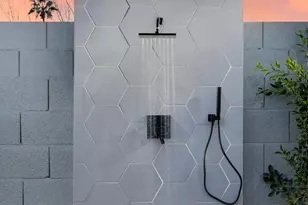 8507 E Rancho Vista Dr, Scottsdale, AZ 85251 - Photo 40