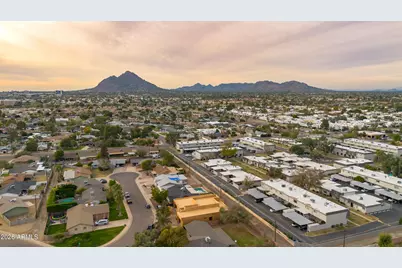 8507 E Rancho Vista Drive, Scottsdale, AZ 85251 - Photo 56