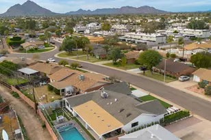 8507 E Rancho Vista Dr, Scottsdale, AZ 85251 - Photo 52