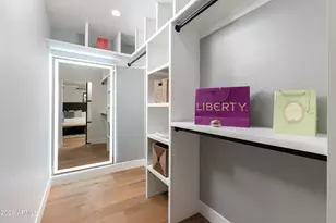 8507 E Rancho Vista Dr, Scottsdale, AZ 85251 - Photo 22