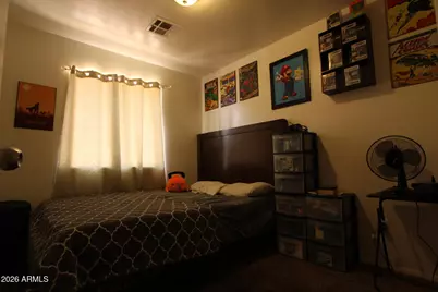 5704 N 67th Drive, Glendale, AZ 85303 - Photo 20