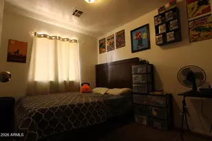 5704 N 67th Dr, Glendale, AZ 85303 - Photo 20