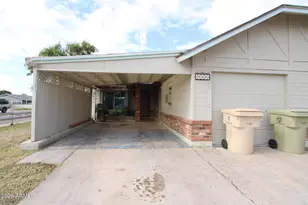 5704 N 67th Dr, Glendale, AZ 85303 - Photo 2