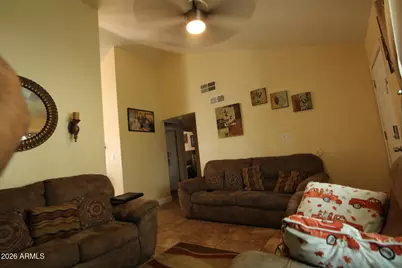 5704 N 67th Drive, Glendale, AZ 85303 - Photo 10