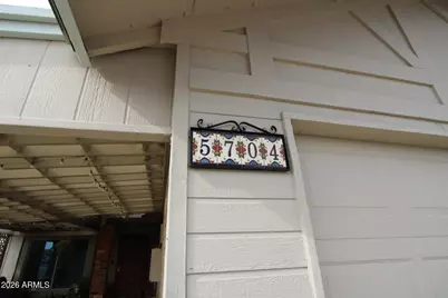 5704 N 67th Drive, Glendale, AZ 85303 - Photo 6