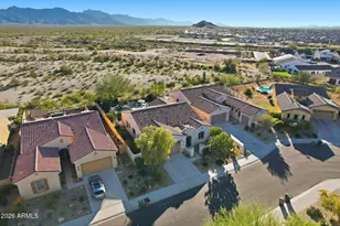 15337 S 180th Ave, Goodyear, AZ 85338 - Photo 2