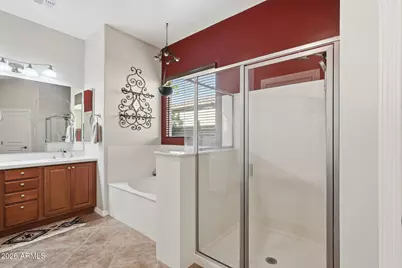 15337 S 180th Avenue, Goodyear, AZ 85338 - Photo 28
