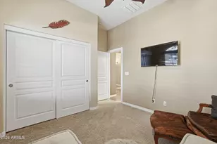 15337 S 180th Ave, Goodyear, AZ 85338 - Photo 20