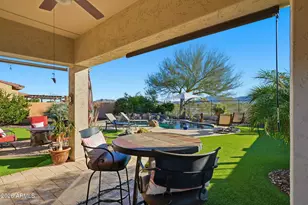 15337 S 180th Ave, Goodyear, AZ 85338 - Photo 36