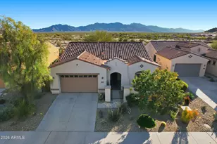 15337 S 180th Ave, Goodyear, AZ 85338 - Photo 1