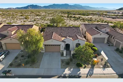 15337 S 180th Avenue, Goodyear, AZ 85338 - Photo 38