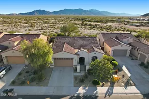 15337 S 180th Ave, Goodyear, AZ 85338 - Photo 38