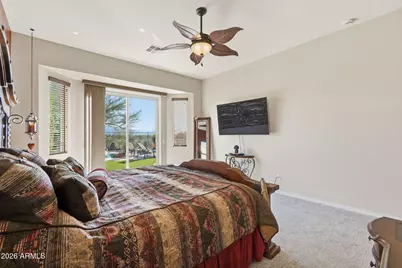 15337 S 180th Avenue, Goodyear, AZ 85338 - Photo 26