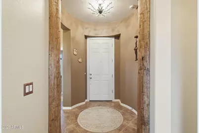 15337 S 180th Avenue, Goodyear, AZ 85338 - Photo 6