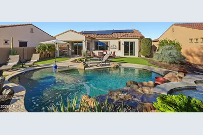 15337 S 180th Avenue, Goodyear, AZ 85338 - Photo 34