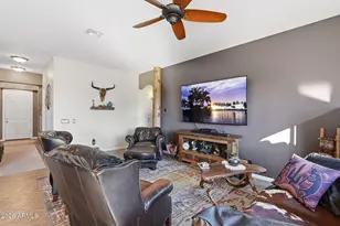 15337 S 180th Ave, Goodyear, AZ 85338 - Photo 8