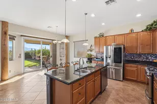 15337 S 180th Ave, Goodyear, AZ 85338 - Photo 14