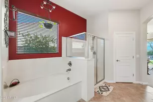 15337 S 180th Ave, Goodyear, AZ 85338 - Photo 30