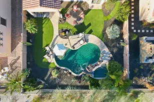 15337 S 180th Ave, Goodyear, AZ 85338 - Photo 32