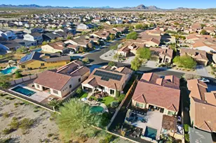 15337 S 180th Ave, Goodyear, AZ 85338 - Photo 44